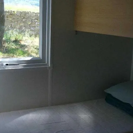 3 Etoiles - Piscine - Ccbafie * Vesc
