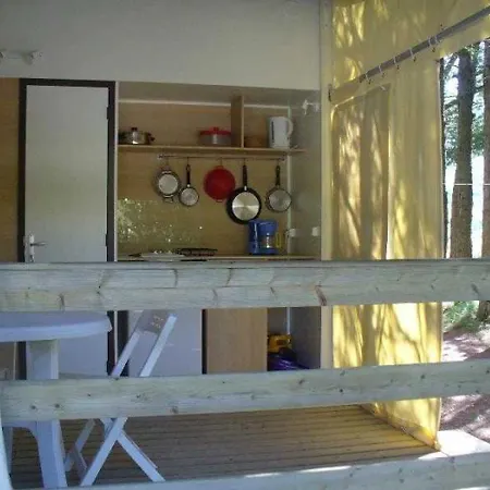 3 Etoiles - Piscine - Ccbafie * Vesc