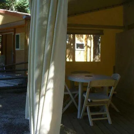 Chalet 3 Etoiles - Piscine - Ccbafie