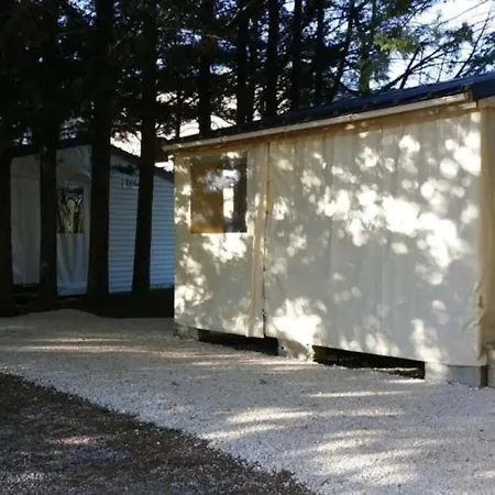 Chalet 3 Etoiles - Piscine - Ccbafie