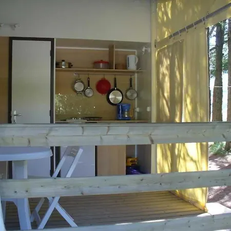 3 Etoiles - Piscine - Ccbafie