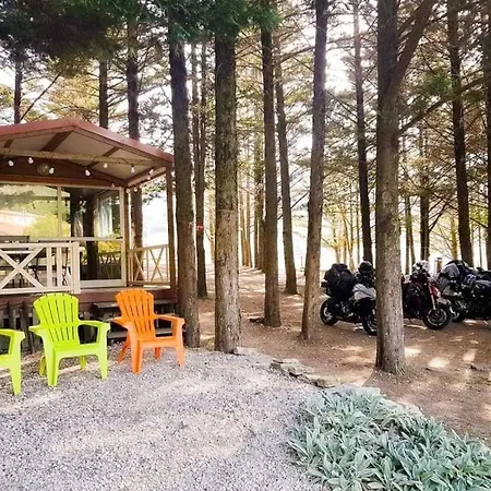 Chalet 3 Etoiles - Piscine - Ccbafie Vesc