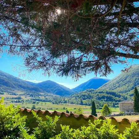 Chalet 3 Etoiles - Piscine - Ccbafie