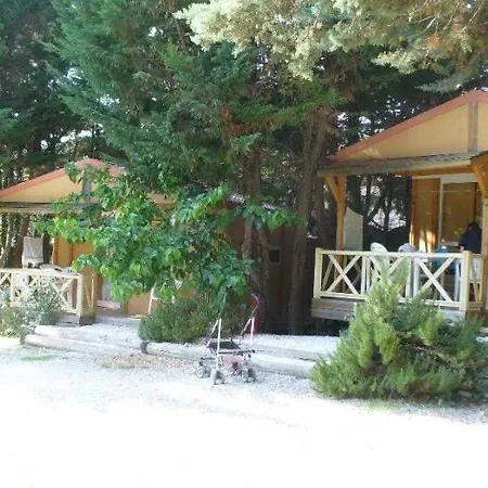 3 Etoiles - Piscine - Ccbafie Chalet Vesc