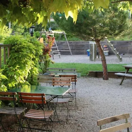 3 Etoiles - Piscine - Ccbafie